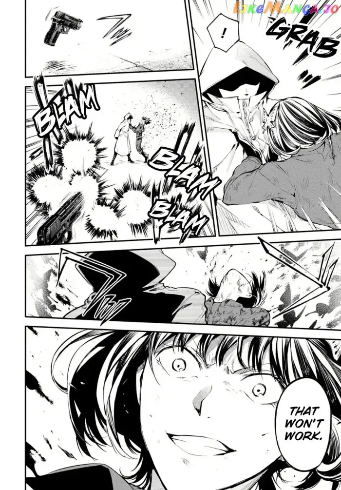 Bungou Stray Dogs Chapter 68 image 21_optimized